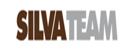 SILVATEAM SPA